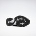 Кроссовки Reebok Royal Hyperium Кроссовки Reebok Royal Hyperium