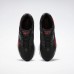 Кроссовки Reebok Royal Hyperium Кроссовки Reebok Royal Hyperium