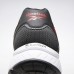 Кроссовки Reebok Royal Hyperium Кроссовки Reebok Royal Hyperium
