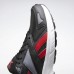 Кроссовки Reebok Royal Hyperium Кроссовки Reebok Royal Hyperium