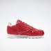 Кроссовки Reebok Classic Leather Кроссовки Reebok Classic Leather