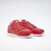 Кроссовки Reebok Classic Leather Кроссовки Reebok Classic Leather