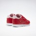 Кроссовки Reebok Classic Leather Кроссовки Reebok Classic Leather