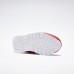 Кроссовки Reebok Classic Leather Кроссовки Reebok Classic Leather