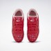 Кроссовки Reebok Classic Leather Кроссовки Reebok Classic Leather