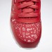 Кроссовки Reebok Classic Leather Кроссовки Reebok Classic Leather