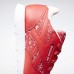 Кроссовки Reebok Classic Leather Кроссовки Reebok Classic Leather