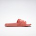 Шлепанцы Reebok Fulgere Шлепанцы Reebok Fulgere