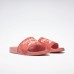 Шлепанцы Reebok Fulgere Шлепанцы Reebok Fulgere