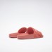 Шлепанцы Reebok Fulgere Шлепанцы Reebok Fulgere