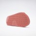 Шлепанцы Reebok Fulgere Шлепанцы Reebok Fulgere