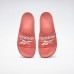 Шлепанцы Reebok Fulgere Шлепанцы Reebok Fulgere