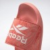 Шлепанцы Reebok Fulgere Шлепанцы Reebok Fulgere