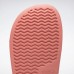Шлепанцы Reebok Fulgere Шлепанцы Reebok Fulgere