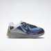 Кроссовки Reebok Zig Kinetica Кроссовки Reebok Zig Kinetica