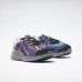 Кроссовки Reebok Zig Kinetica Кроссовки Reebok Zig Kinetica