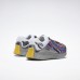 Кроссовки Reebok Zig Kinetica Кроссовки Reebok Zig Kinetica