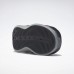 Кроссовки Reebok Zig Kinetica Кроссовки Reebok Zig Kinetica