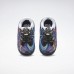 Кроссовки Reebok Zig Kinetica Кроссовки Reebok Zig Kinetica