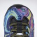 Кроссовки Reebok Zig Kinetica Кроссовки Reebok Zig Kinetica