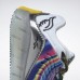 Кроссовки Reebok Zig Kinetica Кроссовки Reebok Zig Kinetica