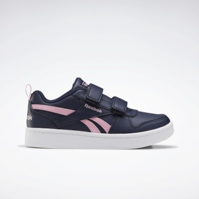 Кроссовки Reebok Royal Prime 2 Кроссовки Reebok Royal Prime 2