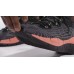 Кроссовки Reebok Zig Kinetica II Кроссовки Reebok Zig Kinetica II
