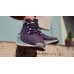 Кроссовки Reebok Zig Kinetica II Кроссовки Reebok Zig Kinetica II