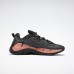 Кроссовки Reebok Zig Kinetica II Кроссовки Reebok Zig Kinetica II