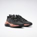 Кроссовки Reebok Zig Kinetica II Кроссовки Reebok Zig Kinetica II