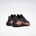 Кроссовки Reebok Zig Kinetica II Кроссовки Reebok Zig Kinetica II