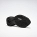 Кроссовки Reebok Zig Kinetica II Кроссовки Reebok Zig Kinetica II