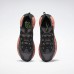 Кроссовки Reebok Zig Kinetica II Кроссовки Reebok Zig Kinetica II