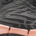 Кроссовки Reebok Zig Kinetica II Кроссовки Reebok Zig Kinetica II