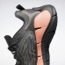 Кроссовки Reebok Zig Kinetica II Кроссовки Reebok Zig Kinetica II