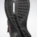Кроссовки Reebok Zig Kinetica II Кроссовки Reebok Zig Kinetica II