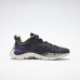 Кроссовки Reebok Zig Kinetica II Кроссовки Reebok Zig Kinetica II