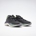 Кроссовки Reebok Zig Kinetica II Кроссовки Reebok Zig Kinetica II
