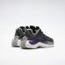 Кроссовки Reebok Zig Kinetica II Кроссовки Reebok Zig Kinetica II