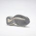 Кроссовки Reebok Zig Kinetica II Кроссовки Reebok Zig Kinetica II