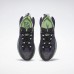 Кроссовки Reebok Zig Kinetica II Кроссовки Reebok Zig Kinetica II