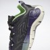 Кроссовки Reebok Zig Kinetica II Кроссовки Reebok Zig Kinetica II
