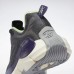 Кроссовки Reebok Zig Kinetica II Кроссовки Reebok Zig Kinetica II