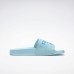 Шлепанцы Reebok Fulgere Шлепанцы Reebok Fulgere