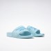 Шлепанцы Reebok Fulgere Шлепанцы Reebok Fulgere