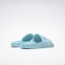 Шлепанцы Reebok Fulgere Шлепанцы Reebok Fulgere