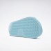 Шлепанцы Reebok Fulgere Шлепанцы Reebok Fulgere