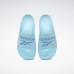 Шлепанцы Reebok Fulgere Шлепанцы Reebok Fulgere