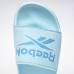 Шлепанцы Reebok Fulgere Шлепанцы Reebok Fulgere