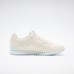 Кроссовки Reebok Royal Glide Ripple Clip Кроссовки Reebok Royal Glide Ripple Clip